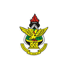 KNUST Logo