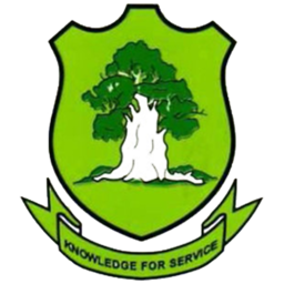 UDS Logo